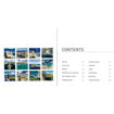 Picture of MALTA ARIEL DRONE PHOTOGRAPHY HARDBACK